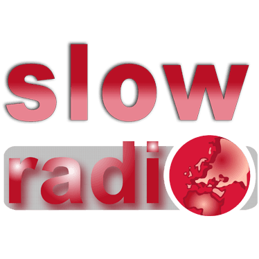 Slow Radio