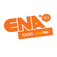  ΕΝΑ 90.5