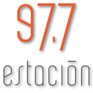 Estación 97.7 FM