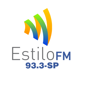 Estilo FM Litoral 93.3 Mhz (Cubatão - SP) (ZYU943)