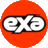  EXA FM: Música Pop en Español e Inglés