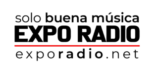 Expo Radio FM 94.3