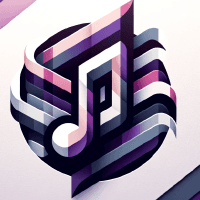 Patchwork Archive - VTuber Songs and Covers