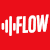 FLOW Radio