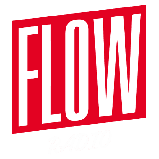Flow Radio 