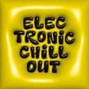 Flux Electronic Chillout