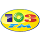 Rádio 103 - Aracaju Sergipe