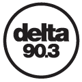 Delta 90.3