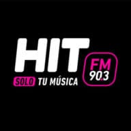 FM HIT 90.3 Uruguay
