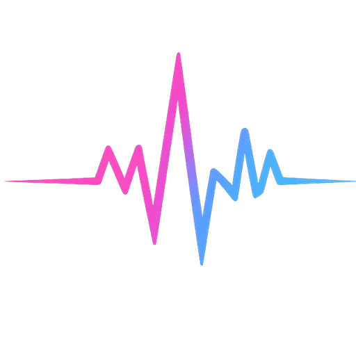 FMV FIT Radio High Energy