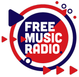 Free Music Radio