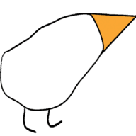 Freies Radio Salzkammergut