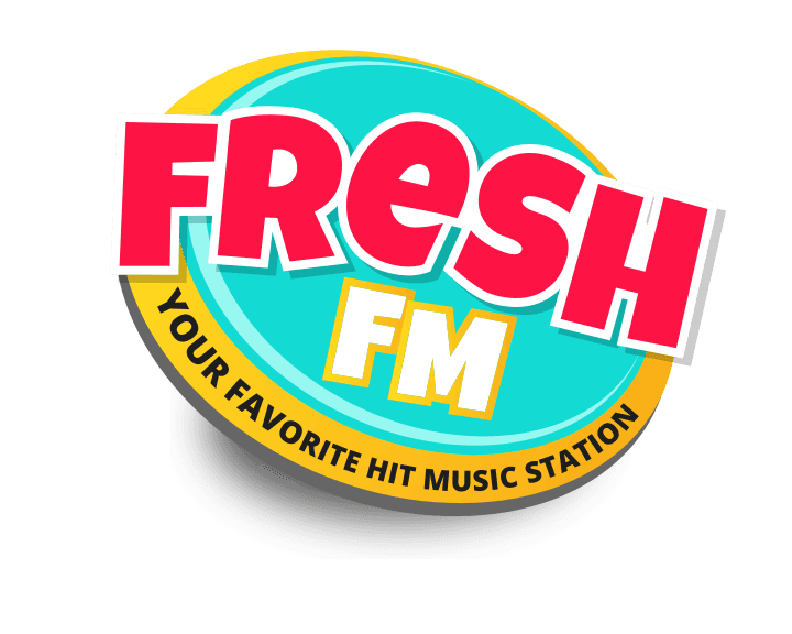 Fresh FM Philippines