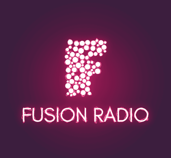 Fusion Radio