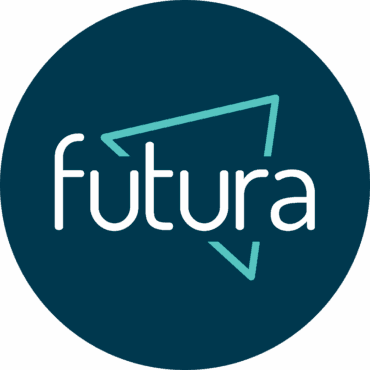 FUTURA.FM HD – Musica anni 80 in HD