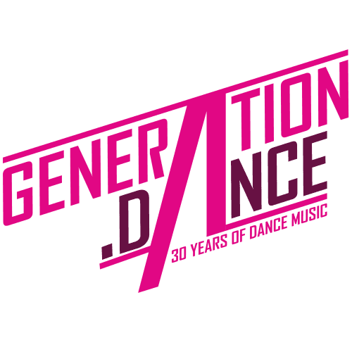 Generation Dance Radio