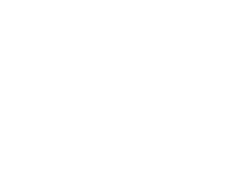 Rádio Dance Music Anos 2000