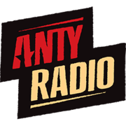 Antyradio Classic Rock