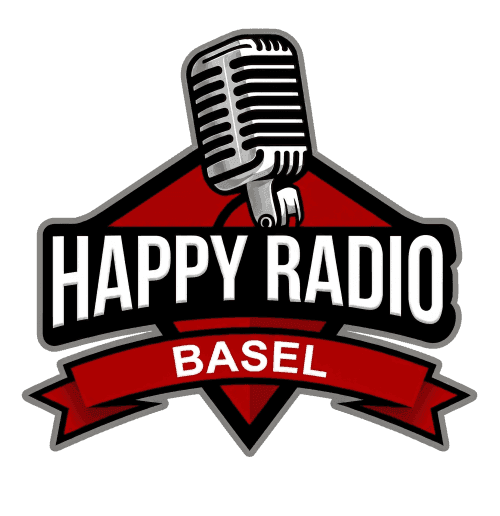 Happy Radio