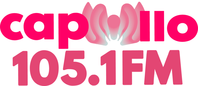 Capullo - 105.1 FM [Francisco I. Madero, Coahuila]