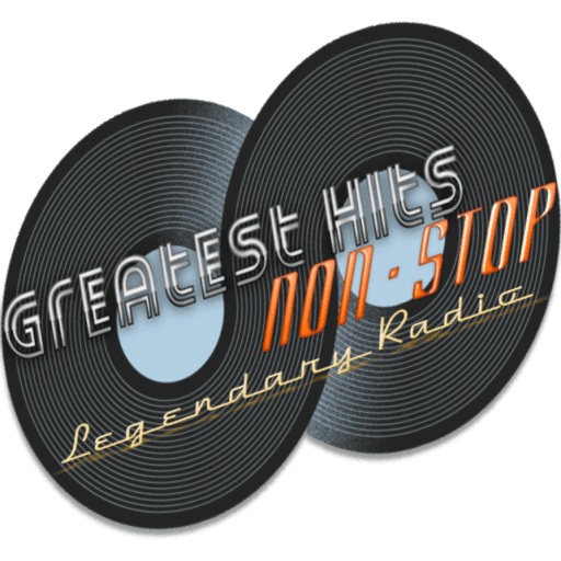 Greatest Hits Non-Stop