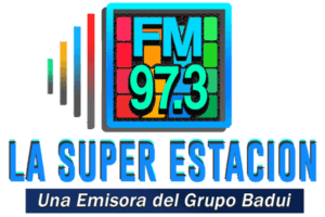 FM 97.3 La Super Estación