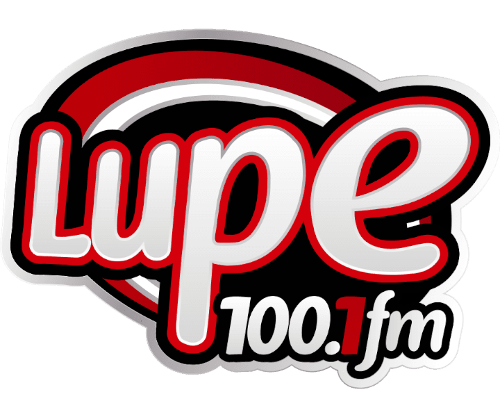  LUPE 560 (Manzanillo) - 560 AM - XEMZA-AM - Grupo Radiofónico ZER - Manzanillo, Colima