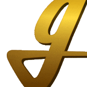 Guldkanalen Helsingborg