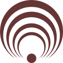 Hirschmilch Radio - Progressive