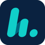 101.9 The Fox Melbourne