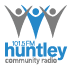 Huntley Community Radio
