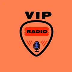 VIP Radio Victoria (MP3)