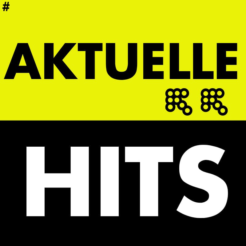 # Aktuelle HITS - 24H NON-STOP MUSIC - DANCE & DJ MIX RADIO @ TikTok Hits, Ibiza House, Sunset Lounge, Melodic Music, EDM, Deep House, Dance Music, Techno & Hypertechno, Rave Charts, Top 40 Charts, Latin, Reggaeton Music, Moombahton, Urban Hits, HipHop, Party & Clubbing Radio, Trending Chartmusic, R&B, Urban, Mixtape - & LIVE DJ SET