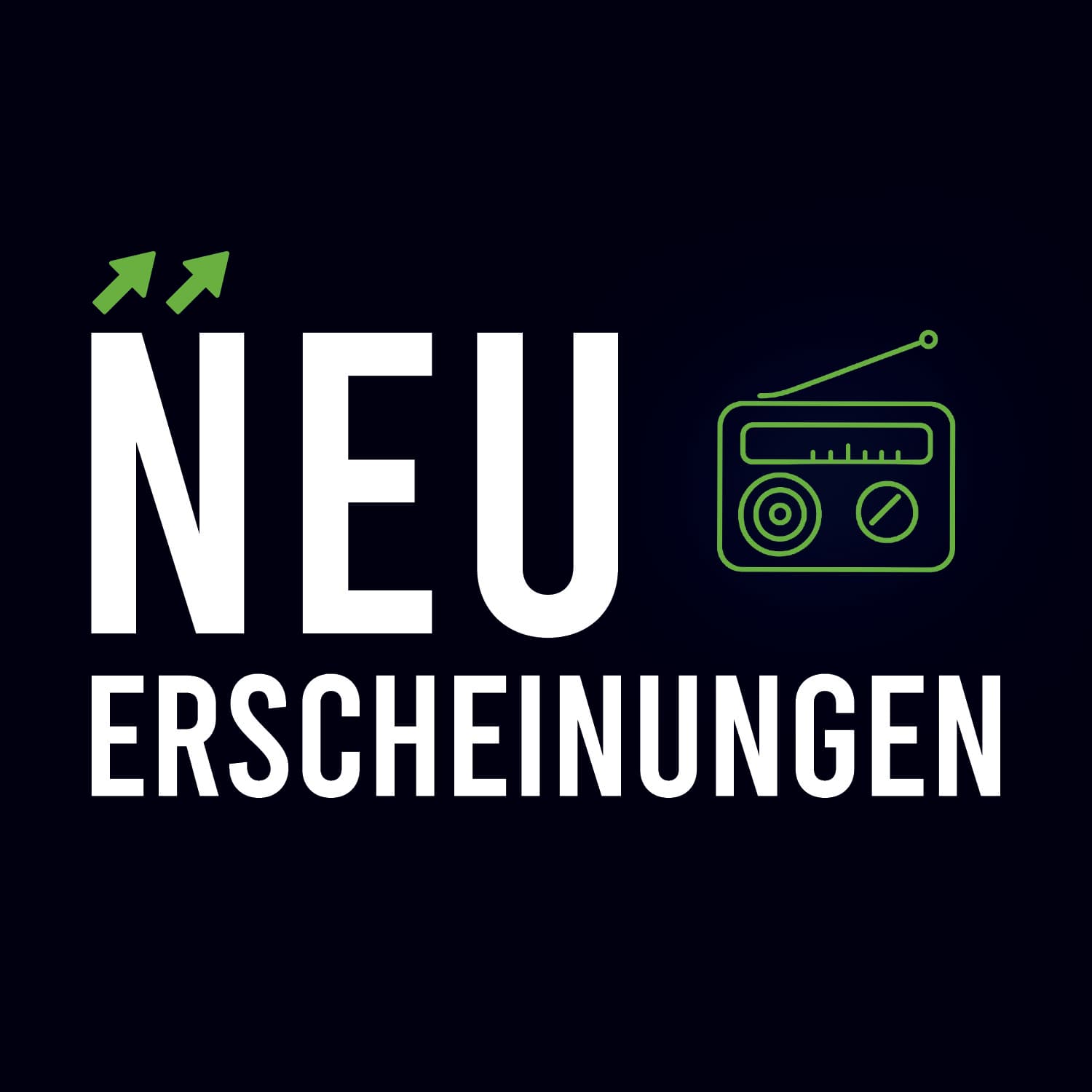  - NEUERSCHEINUNGEN - Radio Charts - DJ Charts - Club Charts - Top 100 - Top 40 Club - Pop, Hip-Hop, Dance, EDM, House, Techno, R&B, Trap, Reggaeton, Afrobeat, Indie-Pop, Tropical House, Future Bass, Electro Swing, Synthwave, Deep House, Progressive House, Vocal House, DJ Sets, Remix, Mashup, Dancefloor, Festival-Hits, Club-Hits, Nightlife, Underground.