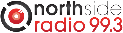 Northside Radio - Chatswood - 99.3 FM (MP3)