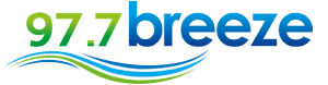 The Breeze - Gloucester - 97.7 FM (AAC)