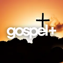 Gospel Plus (MP3)