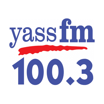 Yass FM - Yass - 100.3 FM (MP3)