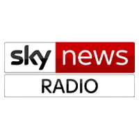 Sky News Australia Radio (AAC+)