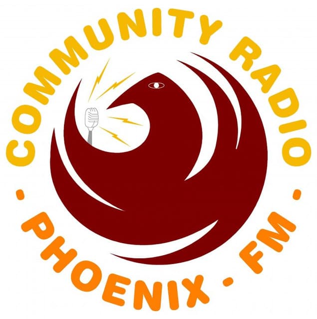 Phoenix FM - Bendigo - 106.7 FM (MP3)