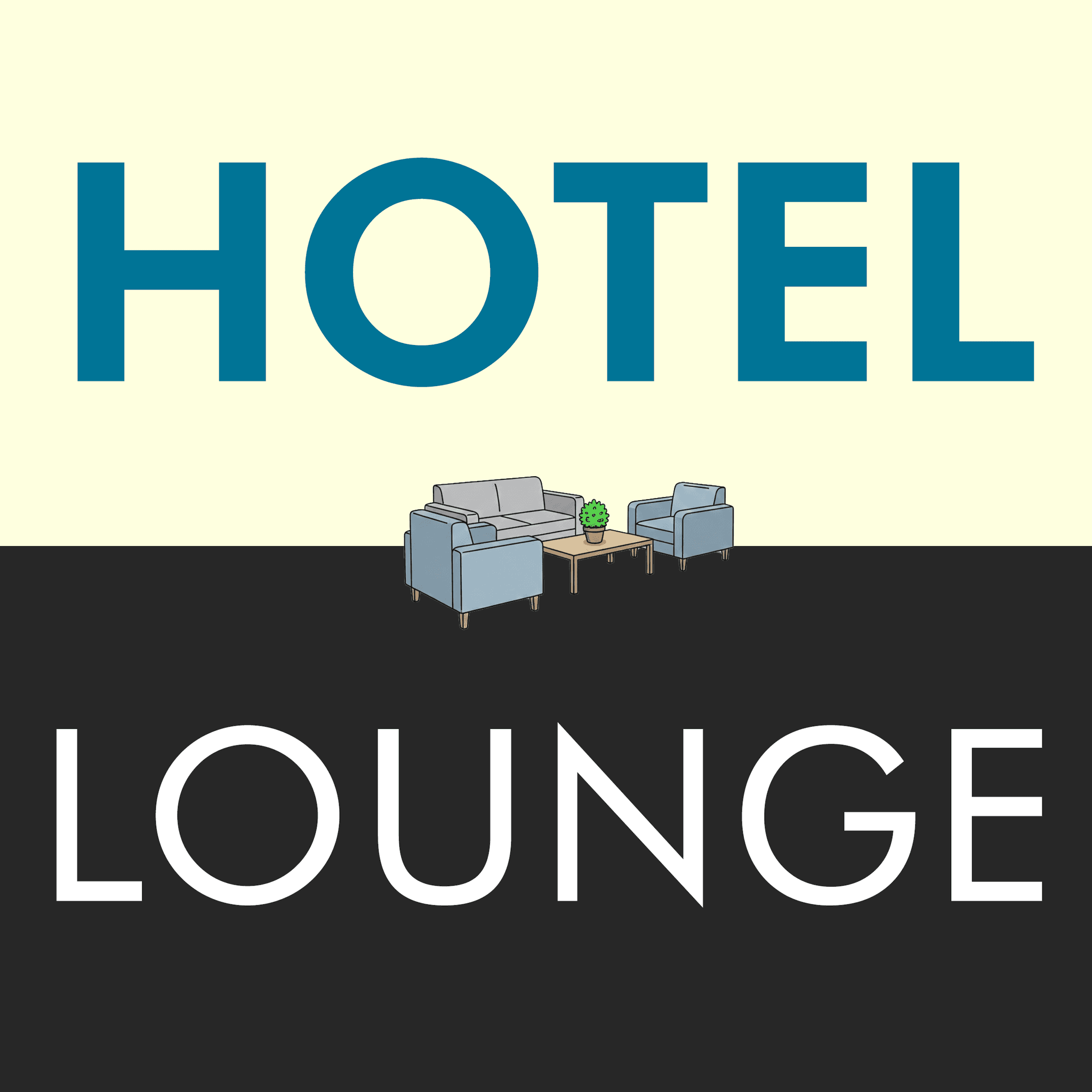 0R - HOTEL LOUNGE || Chill, Jazz, Smooth, Relax, Soft Music, Acoustic, Background, Dinner, Romantic, Evening, Calm, Cafe, Instrumental, Soft Pop