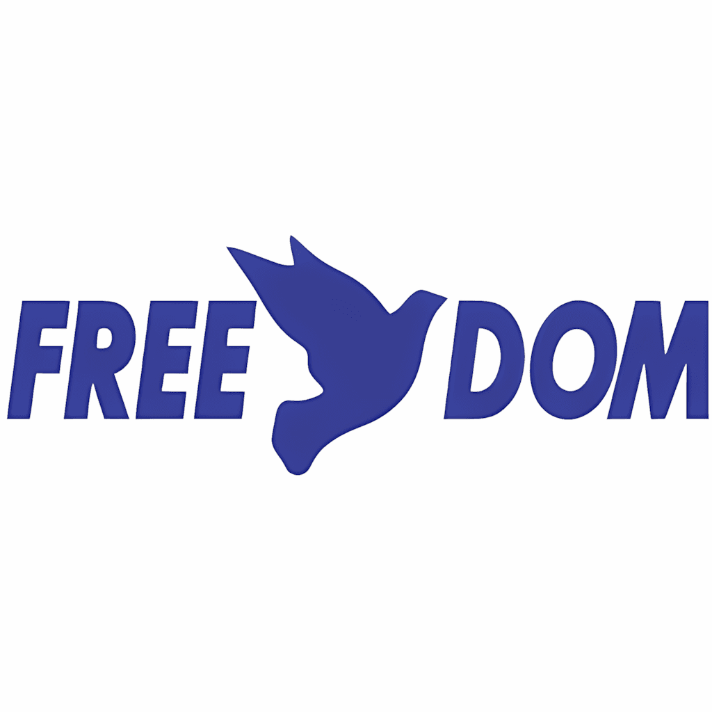 Radio Freedom FM