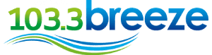 The Breeze - Kooralbyn - 103.3 FM (AAC)