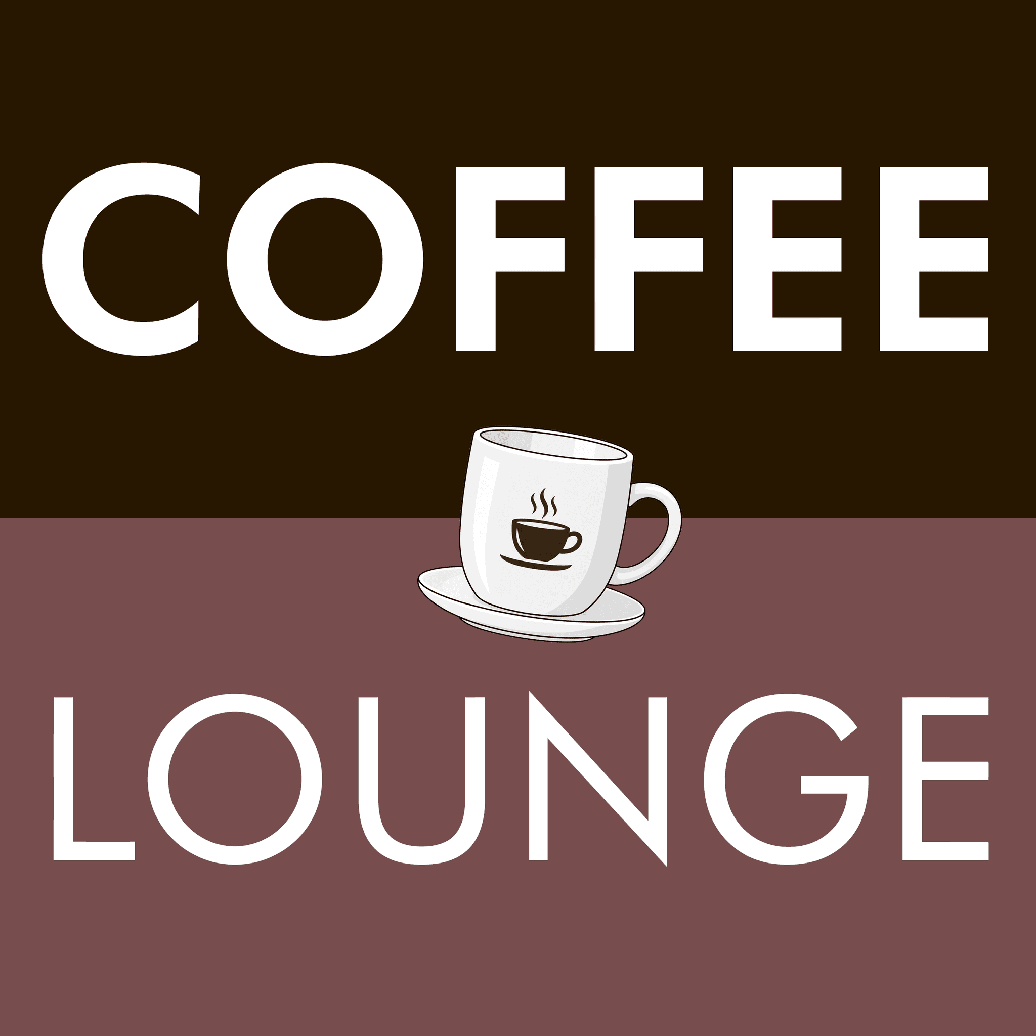 0R - COFFEE LOUNGE || Background Music, Jazz, Lounge, Chill, Smooth, Acoustic, Soft Pop, Easy Listening, Relax, Cafe, Background, Mellow, Evening, Instrumental, Romantic, Soft Jazz