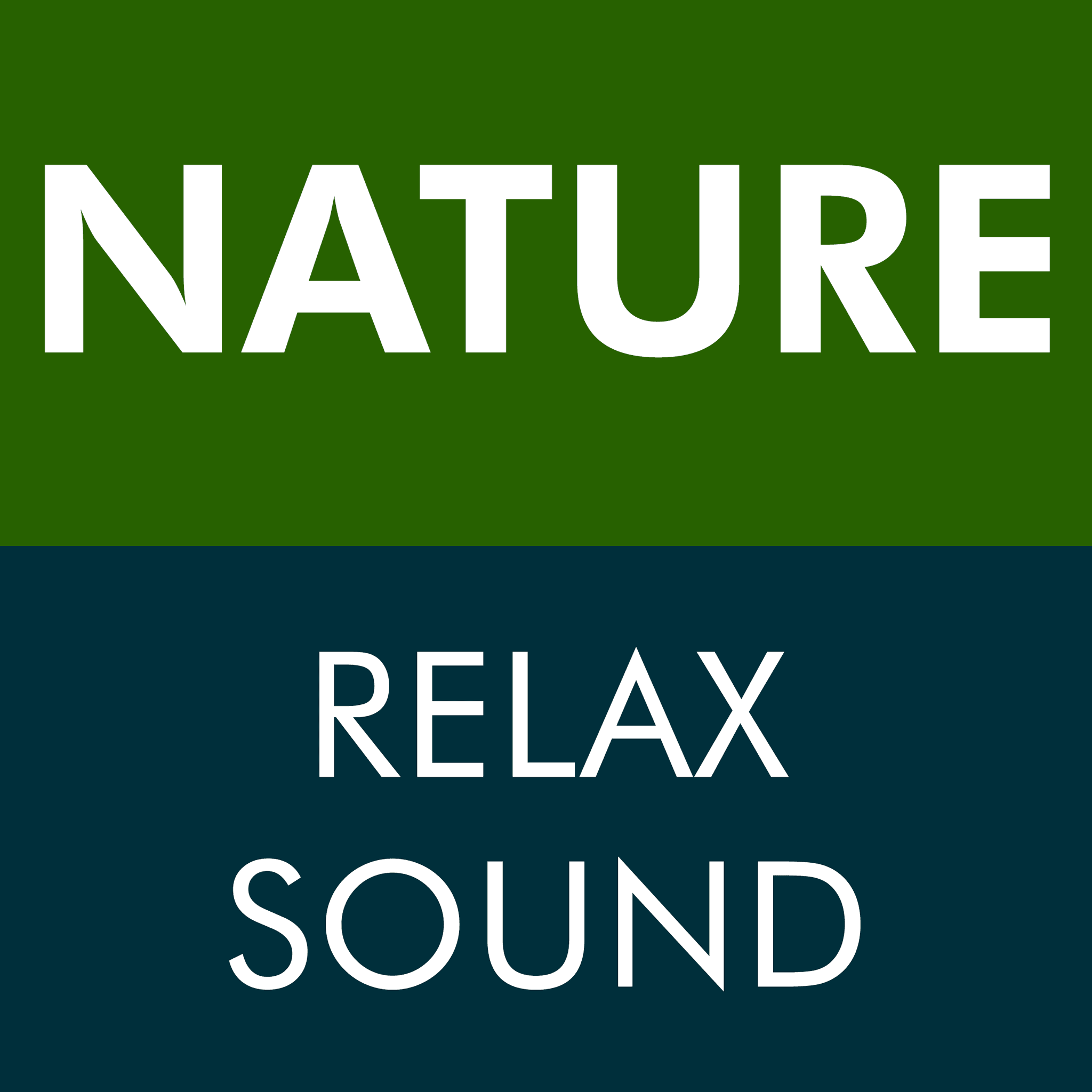 0R - NATURE RELAX || Nature Sounds, Sleep, Relax, Calm, Forest, Ocean, Rain, Ambient, Meditation, Peaceful, Spa, Yoga, Gentle, Soothing, Background, Sleep