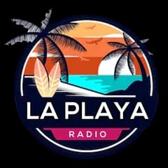 La Playa Radio - Sydney (MP3)