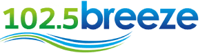 The Breeze - Wide Bay - 102.5 FM (AAC)