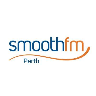Smooth FM Perth (AAC+ 48k)