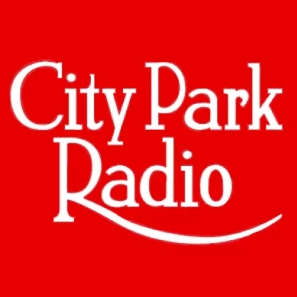 City Park Radio - Launceston - 103.7 FM / 96.5 FM (MP3)