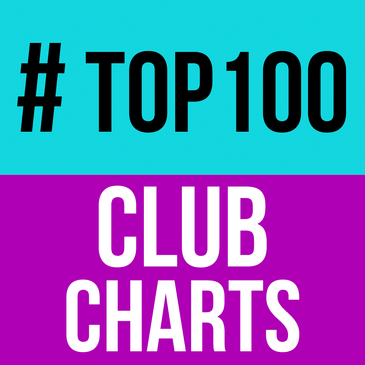 # TOP 100 CLUB CHARTS - DANCE & DJ MIX RADIO - 24 HOURS NON-STOP MUSIC @ TikTok Hits, Ibiza House, Sunset Lounge, Melodic Music, EDM, Deep House, Dance Music, Techno & Hypertechno, Rave Charts, Top 40 Charts, Latin, Reggaeton Music, Moombahton, Urban Hits, HipHop, Party & Clubbing Radio, Trending Chartmusic, R&B, Urban, Mixtape - & LIVE DJ SET 